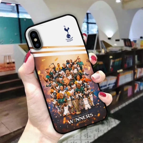 EPL82052225900 4