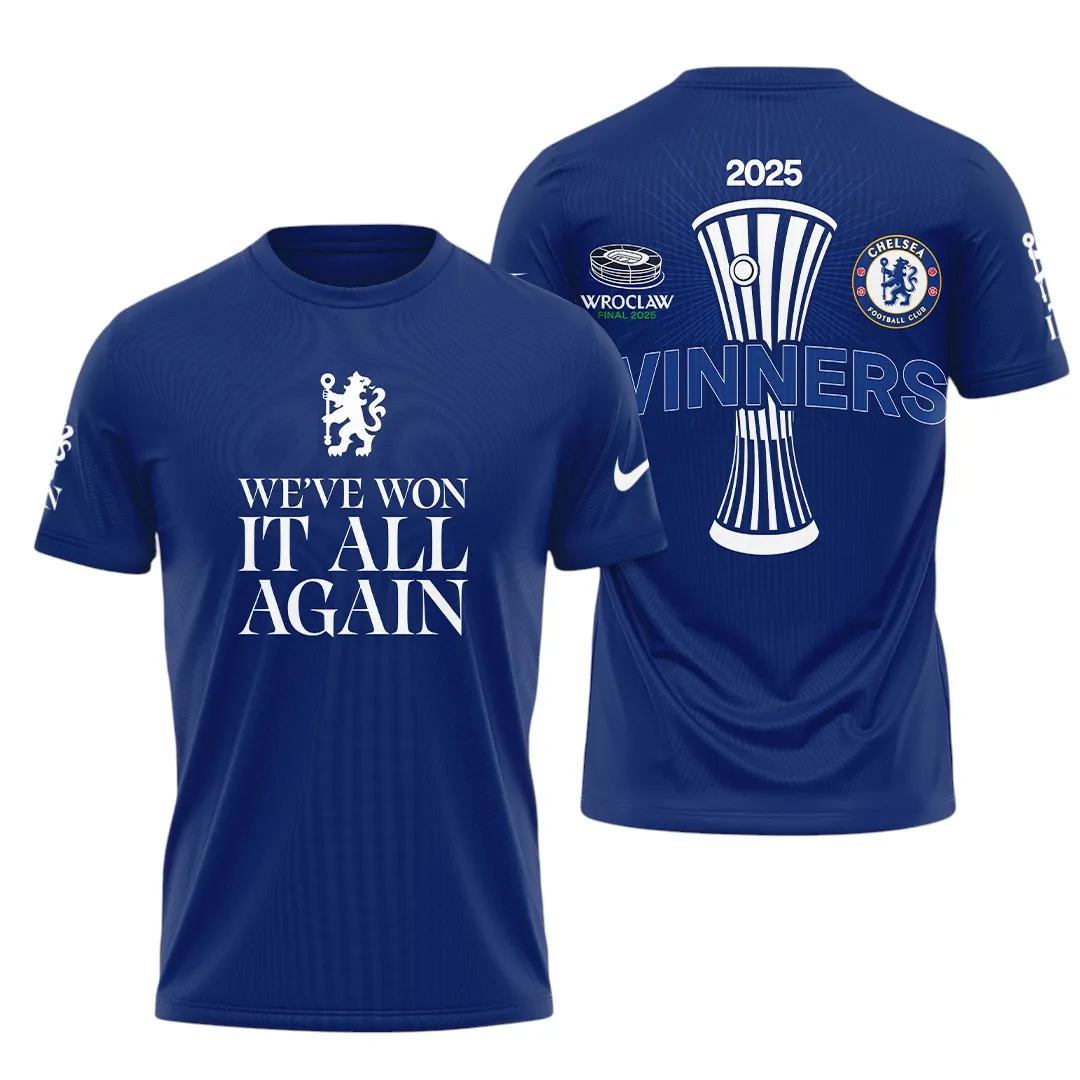 EPL93052925111-1.webp EPL93052925111 1