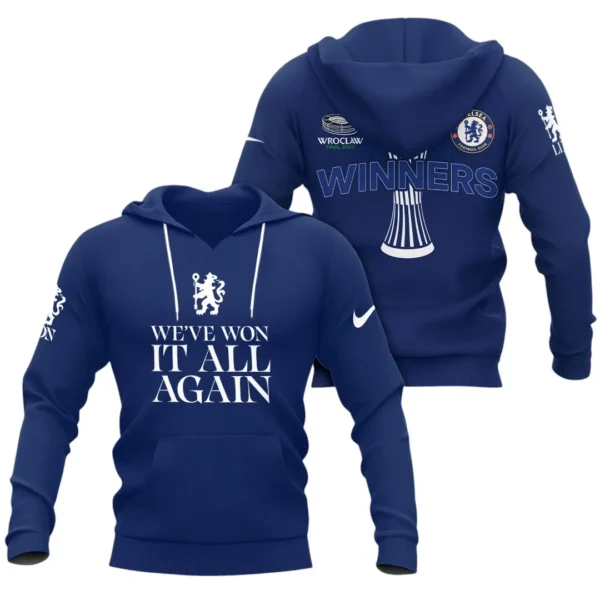 EPL93052925111 2