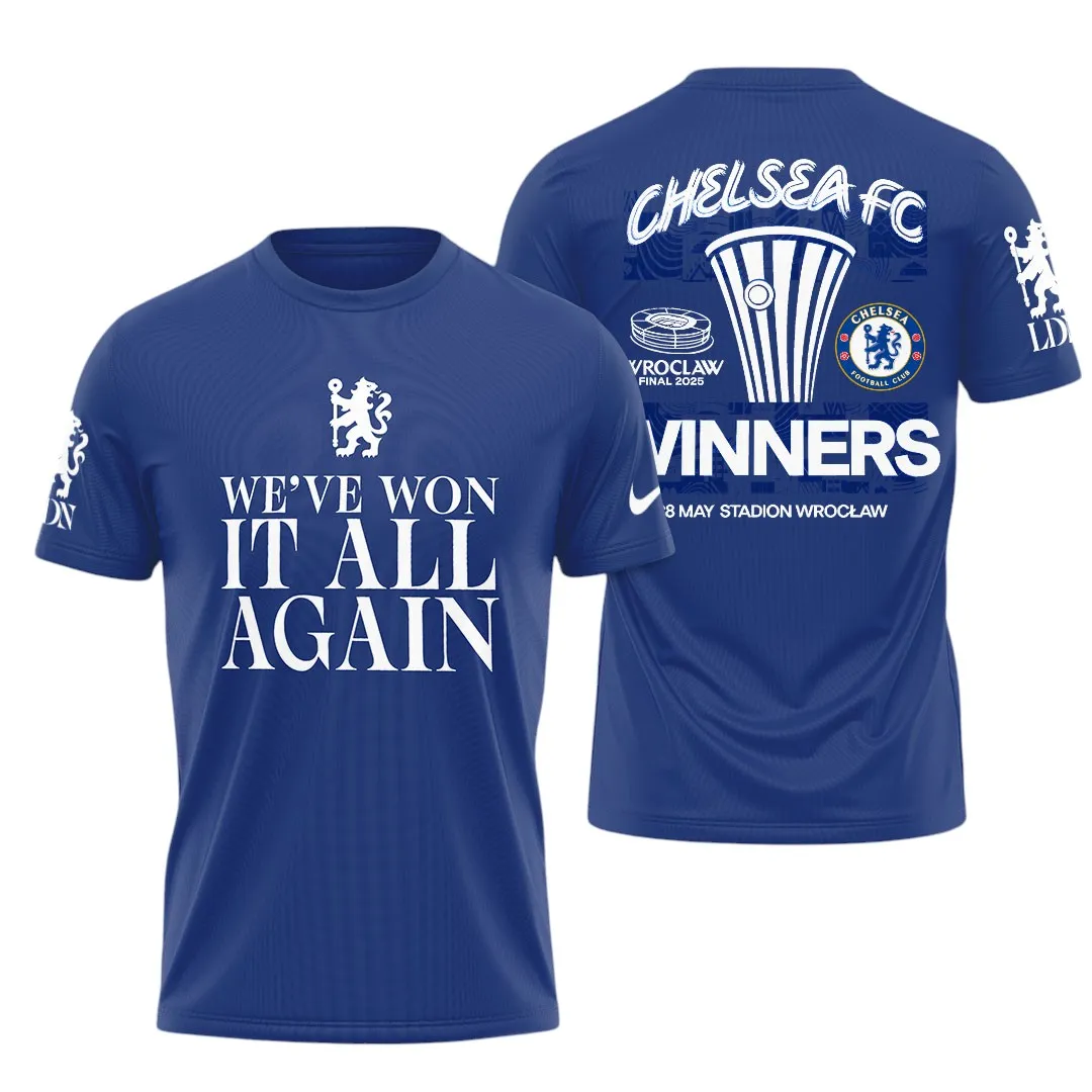 EPL93052925112-1.webp EPL93052925112 1