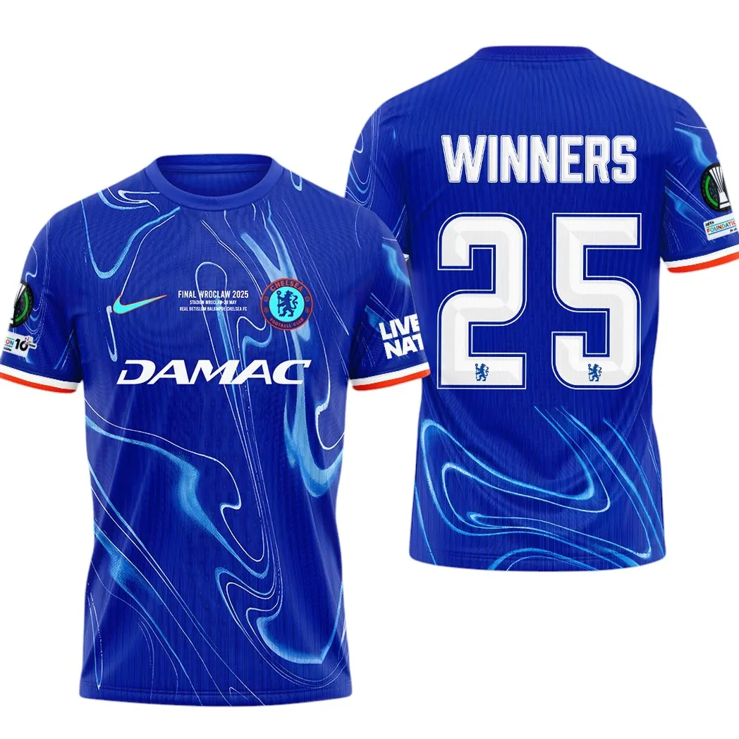 EPL93052925113-1.webp EPL93052925113 1