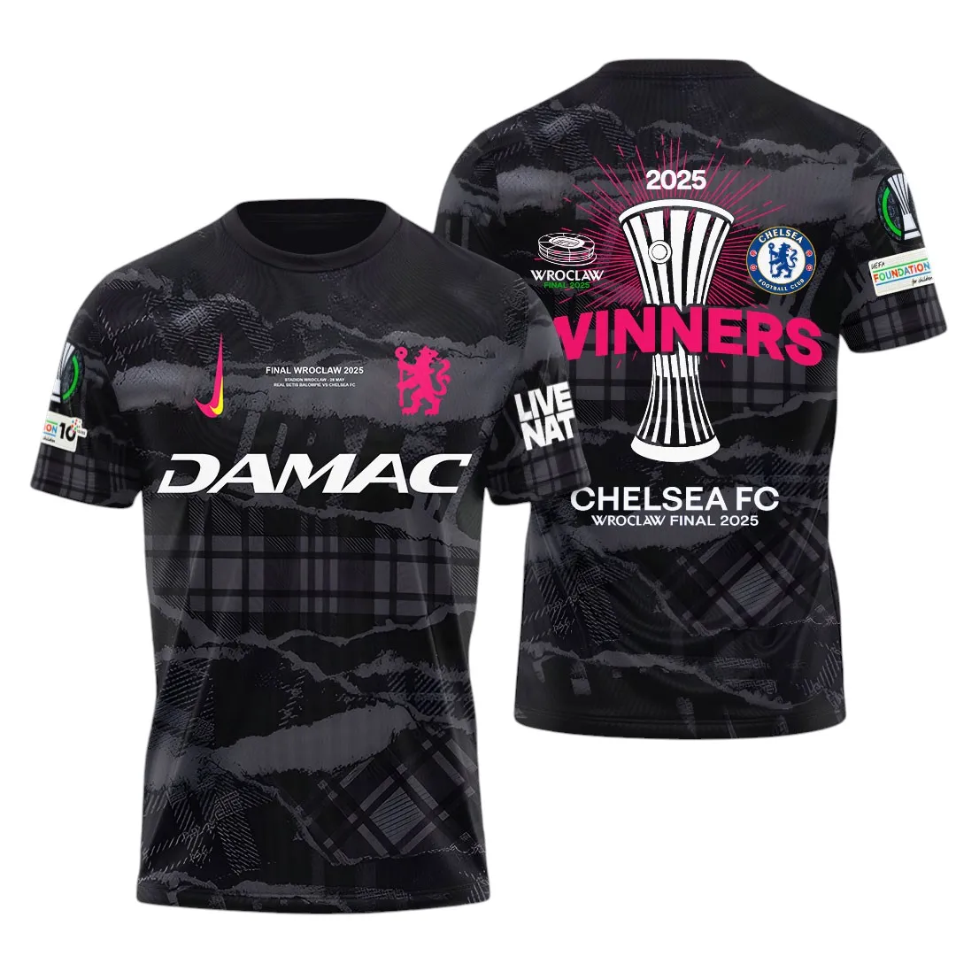 EPL93052925114-1.webp EPL93052925114 1