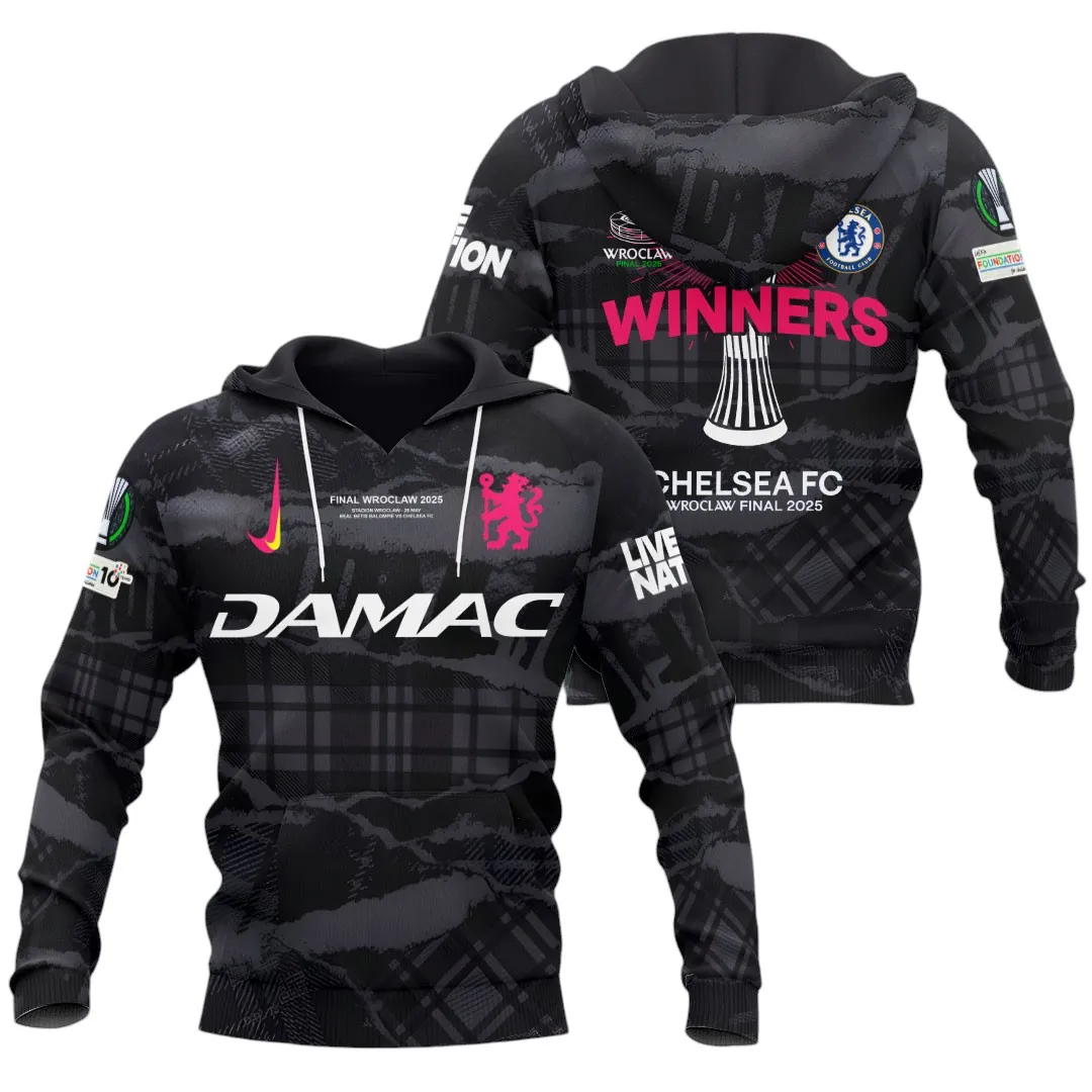 EPL93052925114-2.webp EPL93052925114 2