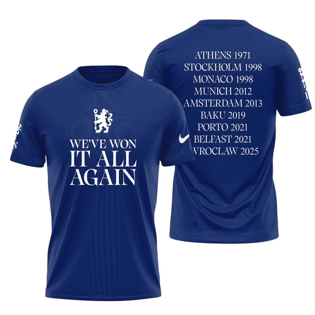 EPL93052925117-1.webp EPL93052925117 1