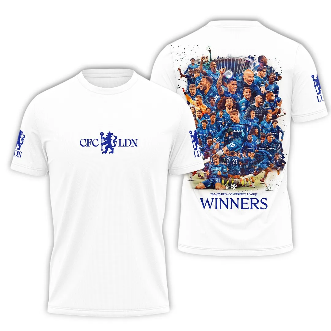 EPL93052925120-1.webp EPL93052925120 1