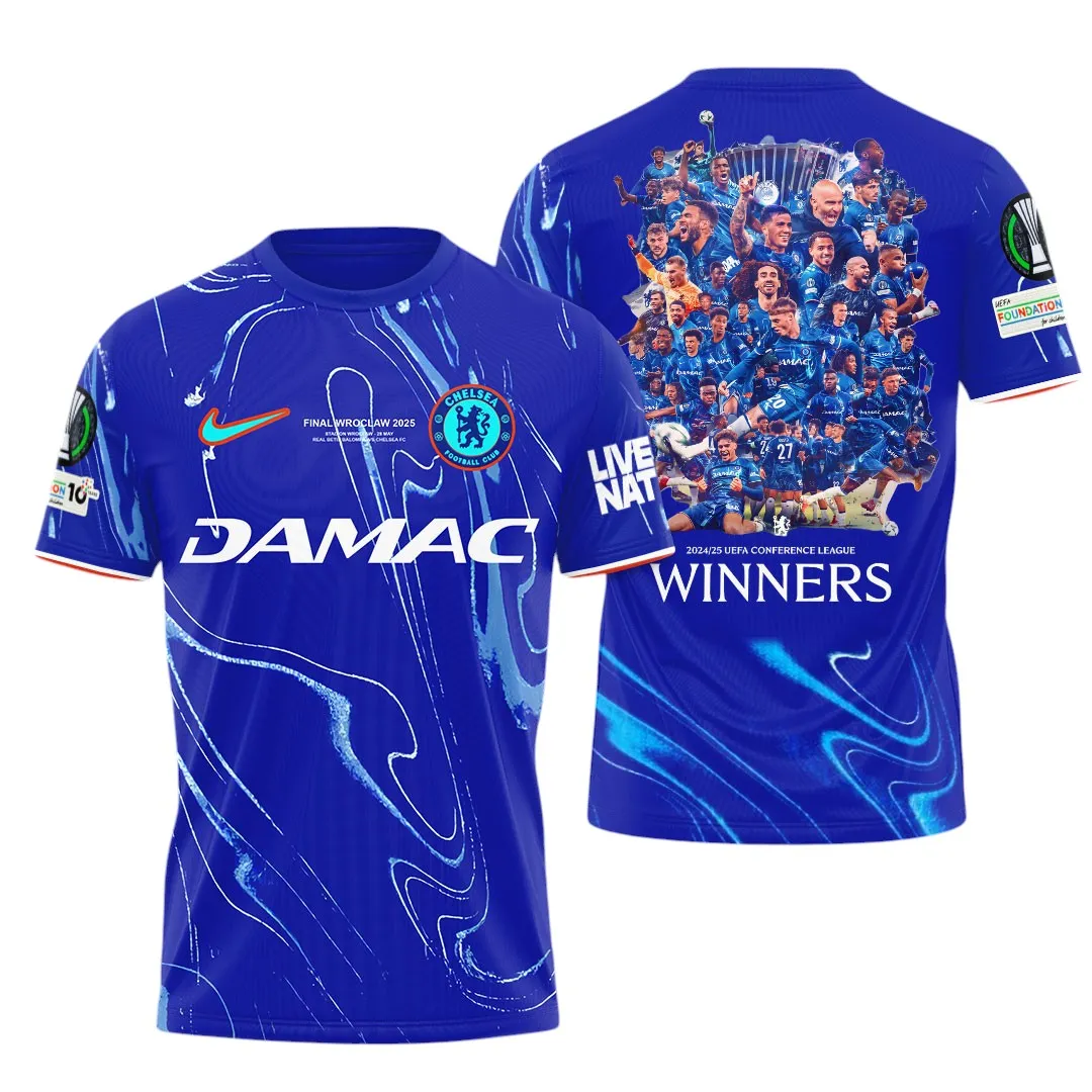 EPL93052925122-1.webp EPL93052925122 1