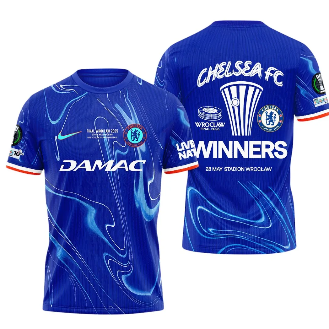 EPL93052925124-1.webp EPL93052925124 1