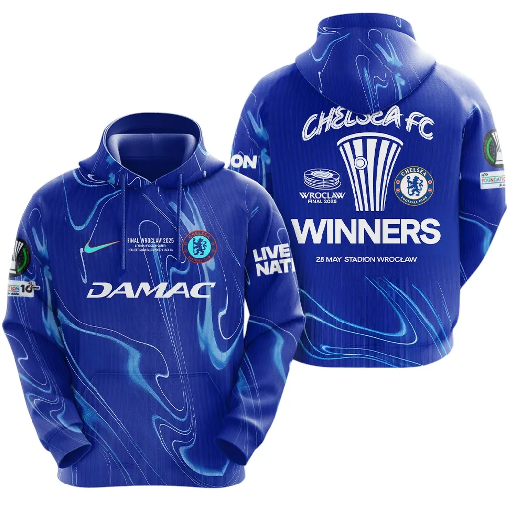 EPL93052925124-2.webp EPL93052925124 2