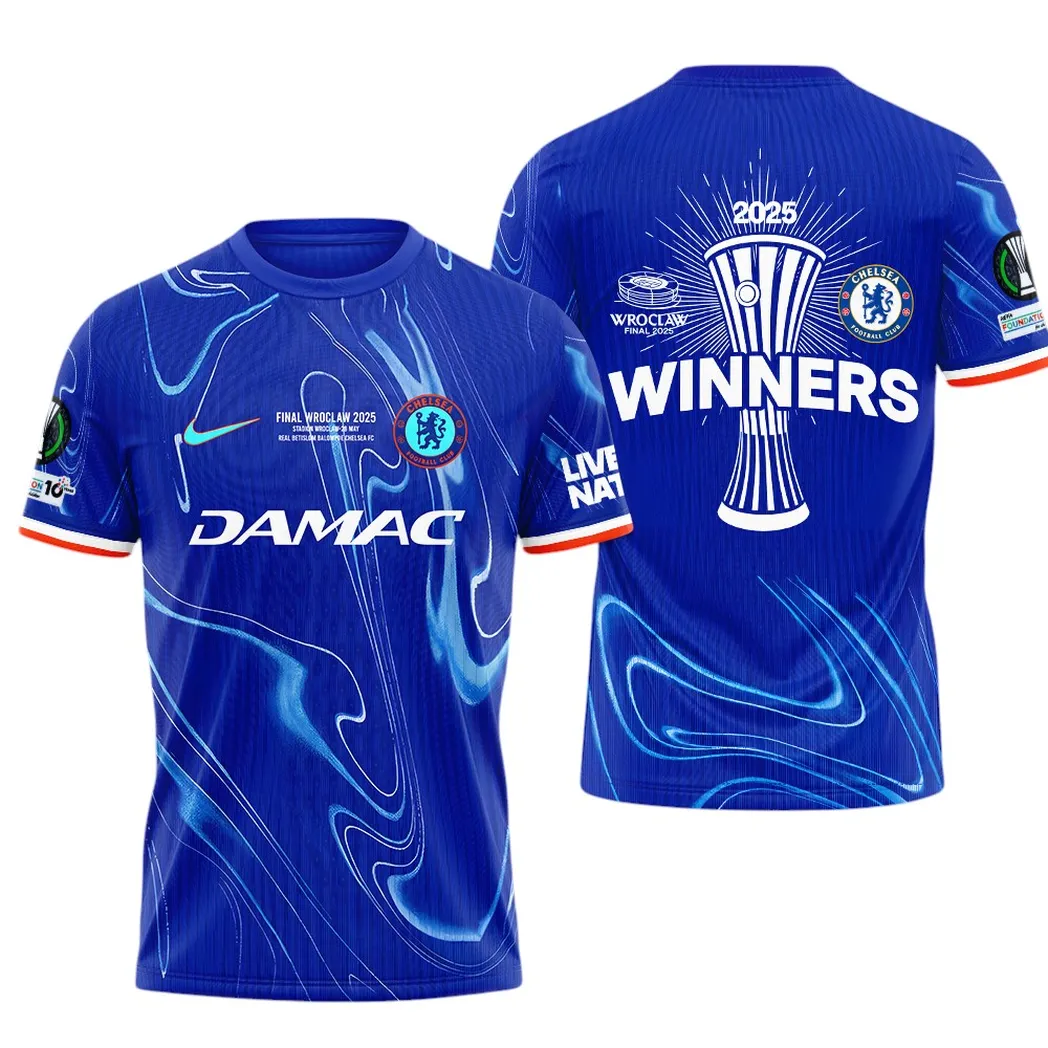 EPL93052925125-1.webp EPL93052925125 1