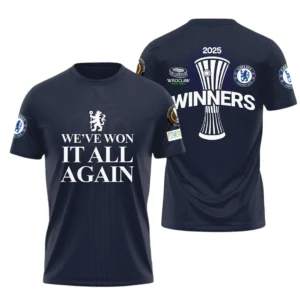 EPL93052925126 1