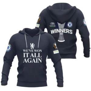 EPL93052925126 2