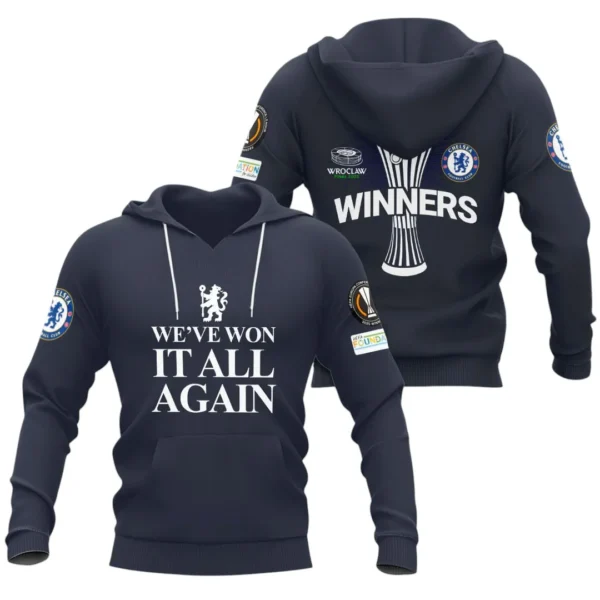EPL93052925126 2