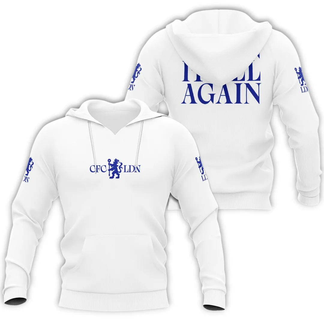 EPL93052925127-2.webp EPL93052925127 2