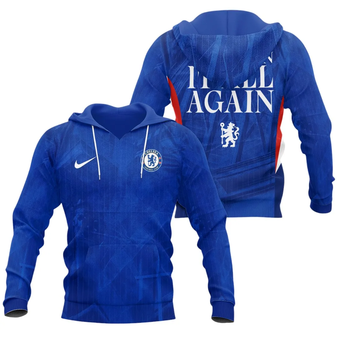 EPL93052925128-2.webp EPL93052925128 2