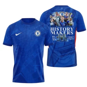 EPL93052925129 1