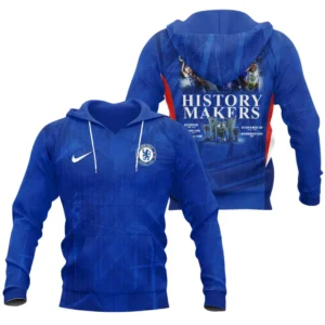 EPL93052925129 2