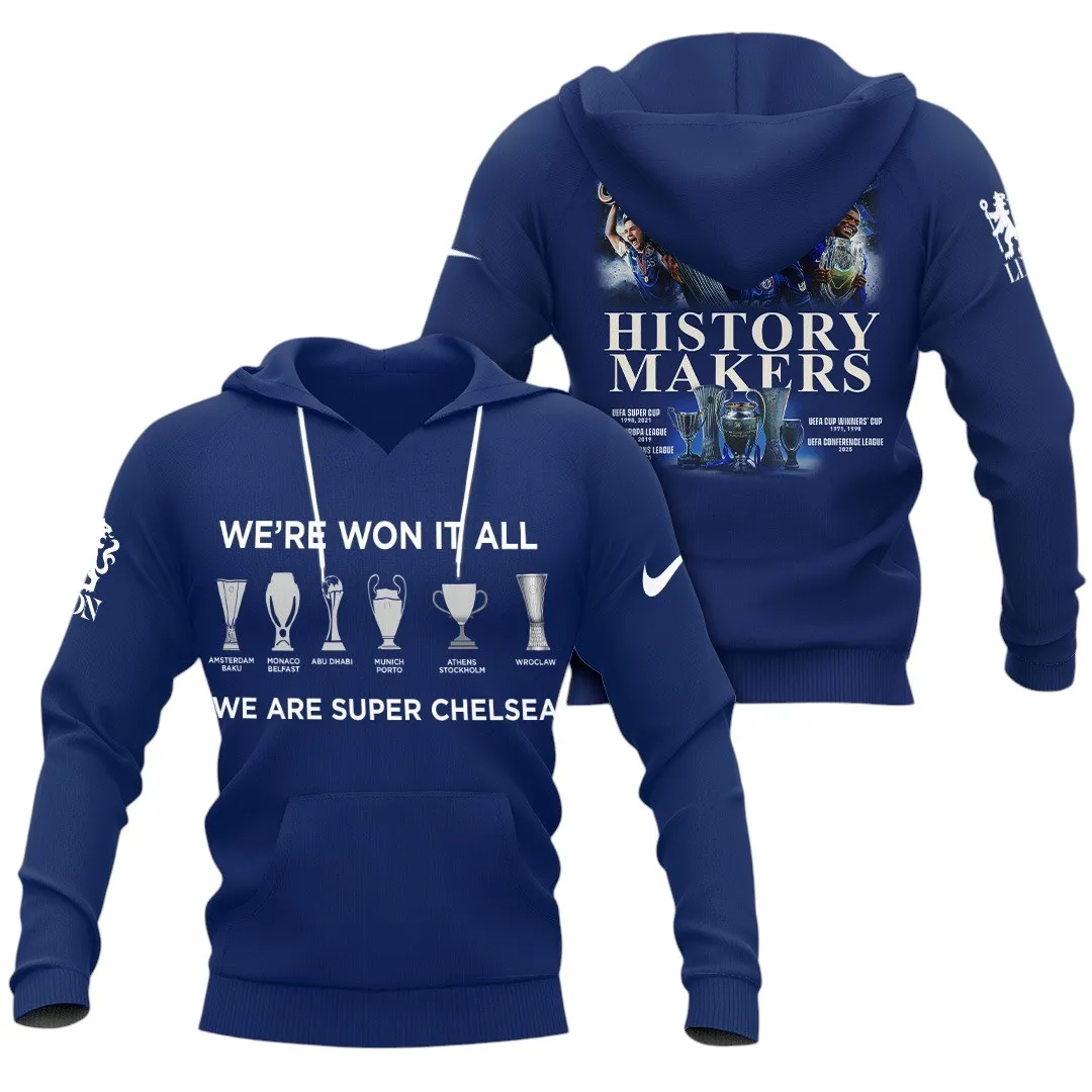 EPL93052925130-2.webp EPL93052925130 2