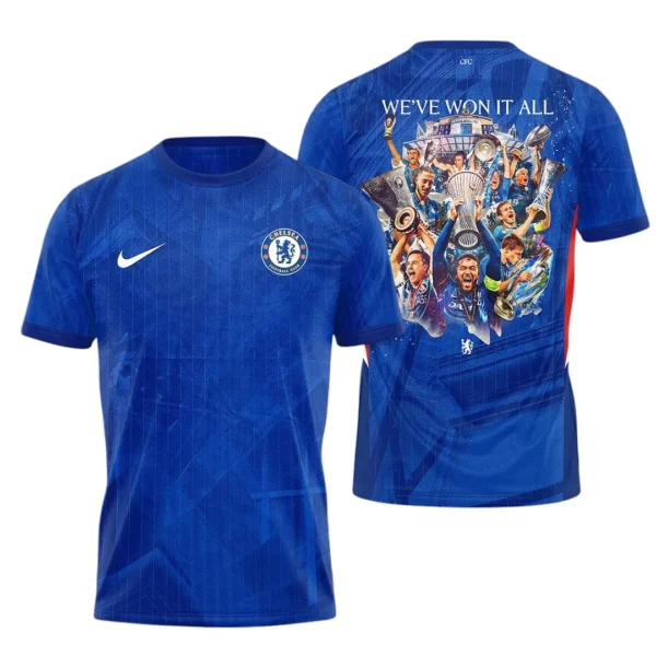 EPL93052925131 1