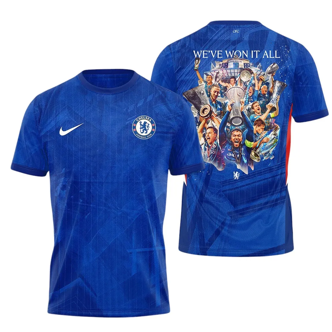 EPL93052925131-1.webp EPL93052925131 1