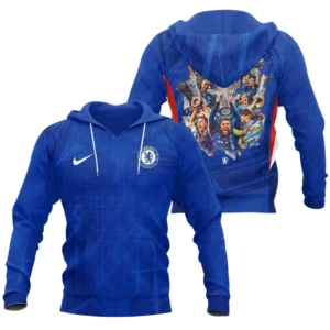 EPL93052925131 2