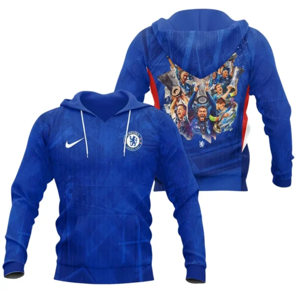 EPL93052925131 2