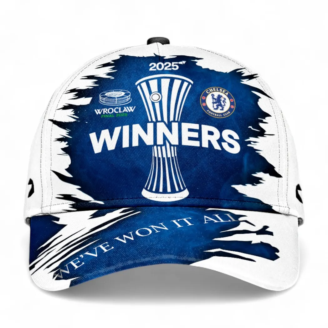 EPL93052925444-1.webp EPL93052925444 1