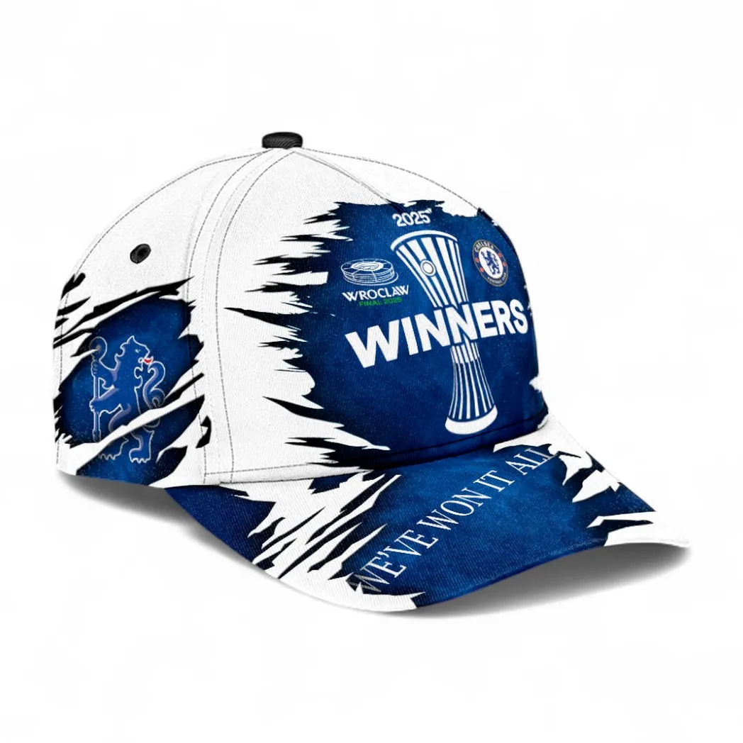 EPL93052925444-2.webp EPL93052925444 2