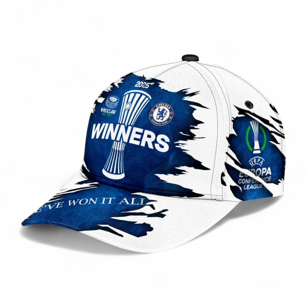 EPL93052925444-3.webp EPL93052925444 3