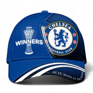 EPL93052925445 1
