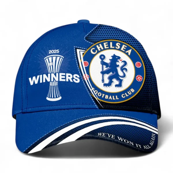 EPL93052925445 1