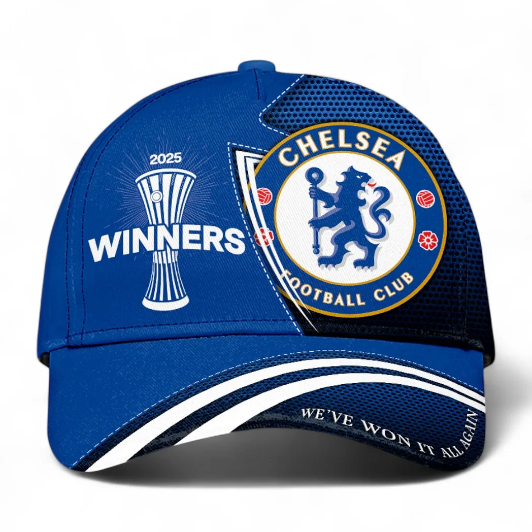 EPL93052925445-1.webp EPL93052925445 1