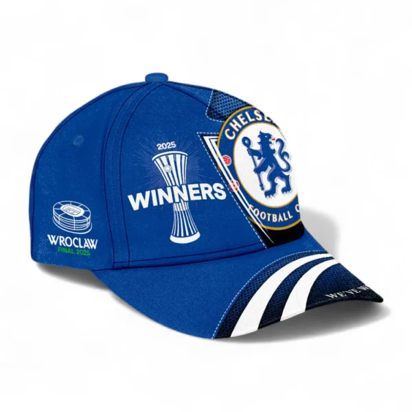 EPL93052925445 2
