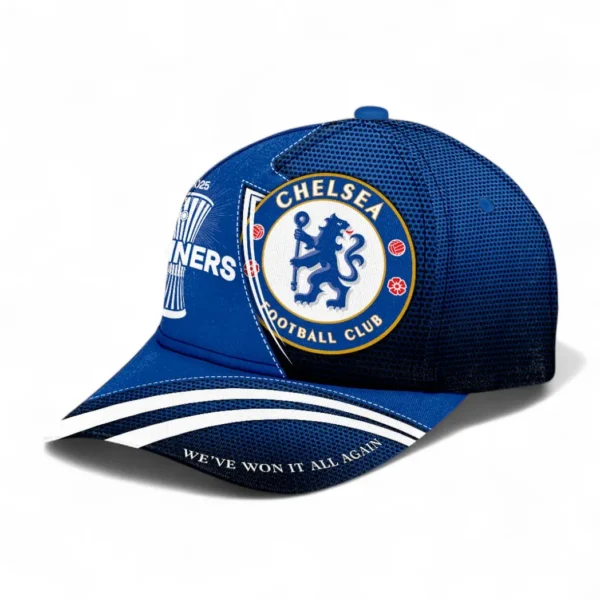 EPL93052925445 3