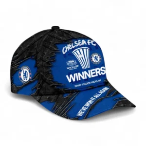 EPL93052925446 2