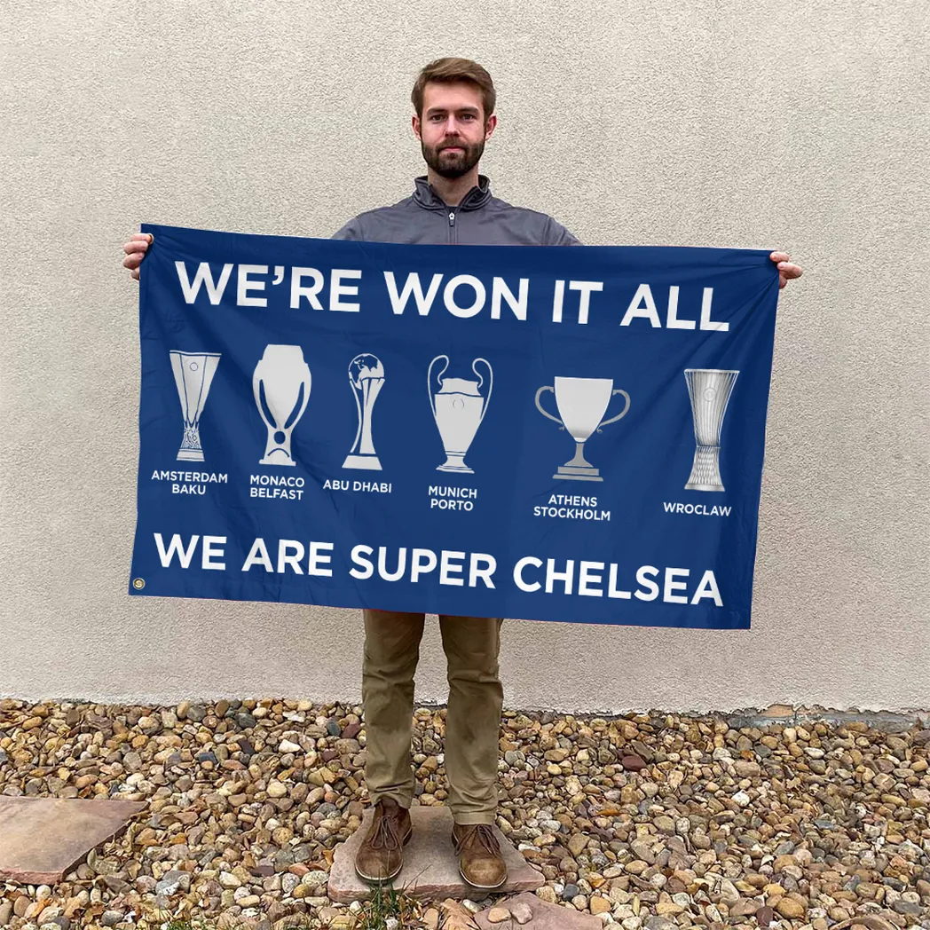 EPL93052925447-2.webp EPL93052925447 2