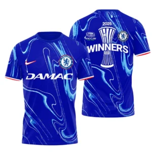EPL93052925777 1