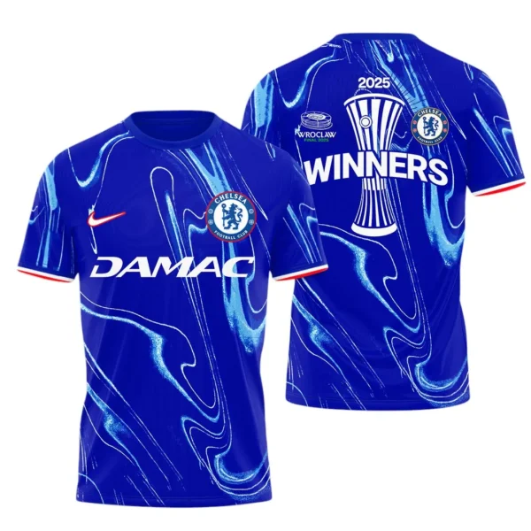 EPL93052925777 1
