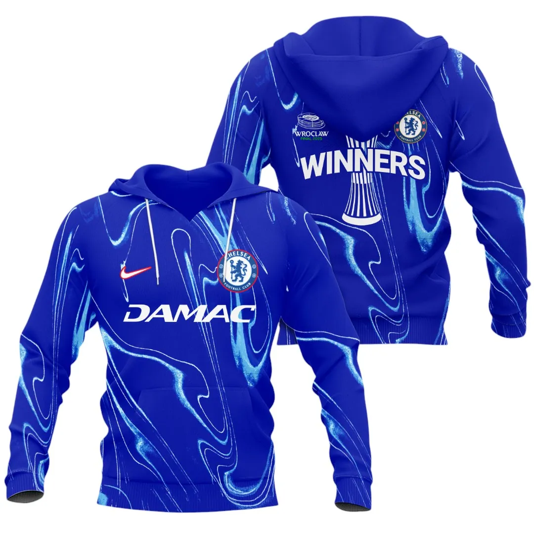 EPL93052925777-2.webp EPL93052925777 2