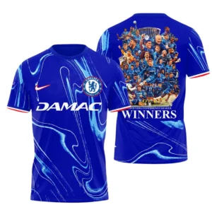 EPL93052925778 1