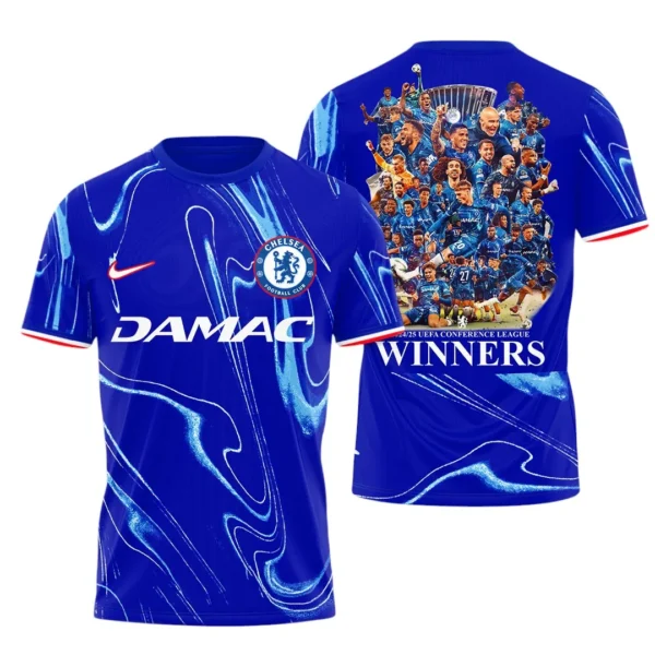 EPL93052925778 1