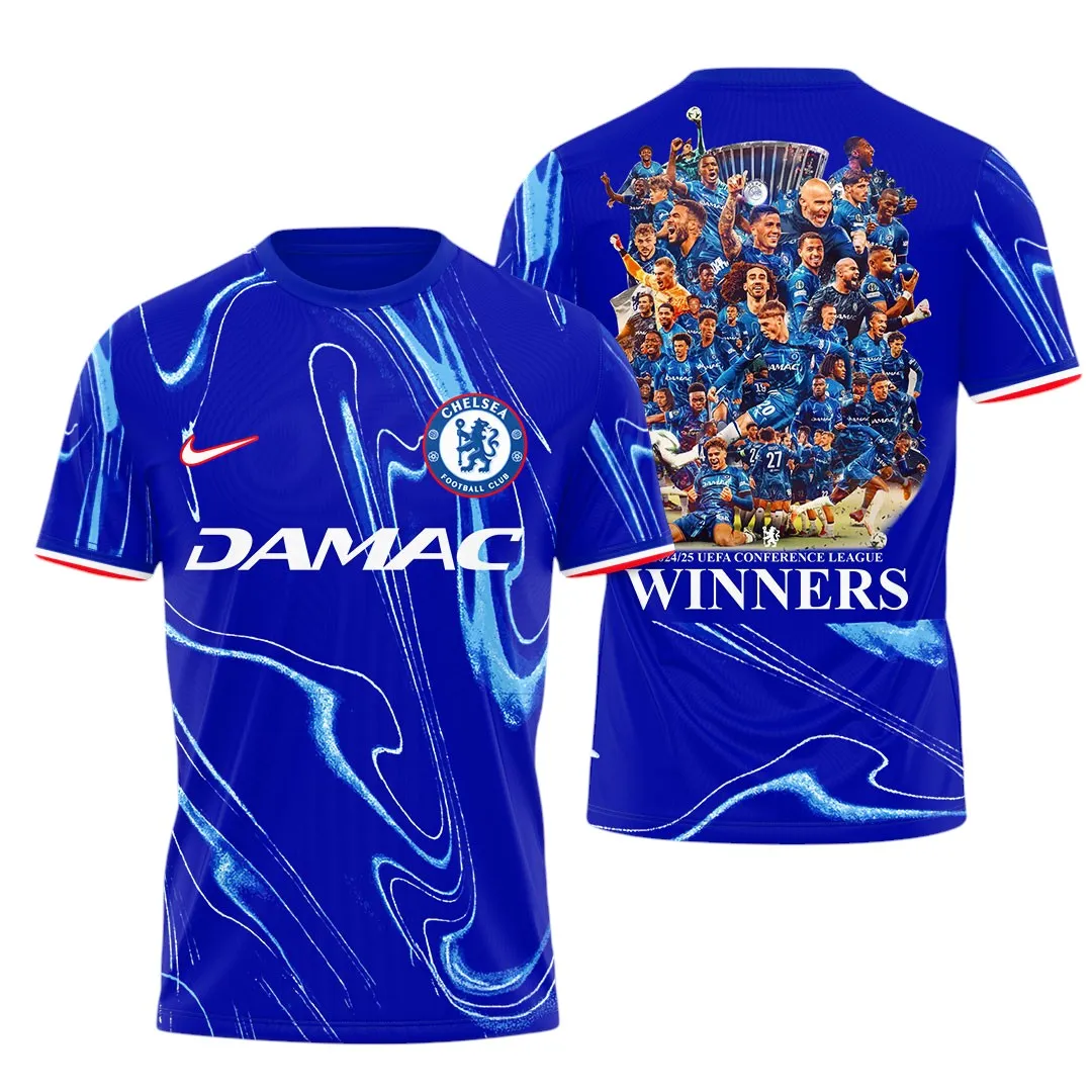 EPL93052925778-1.webp EPL93052925778 1