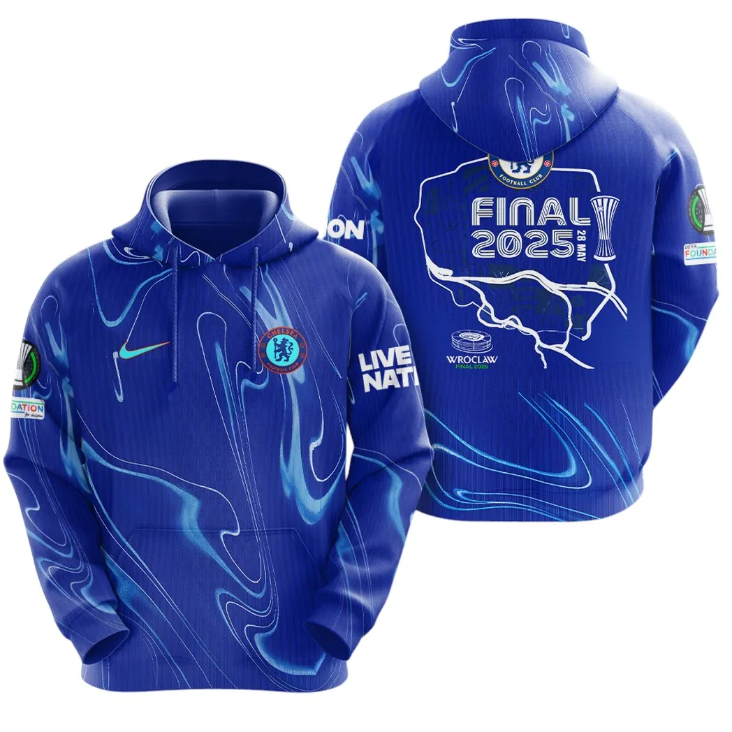 EPL93052925779-2.webp EPL93052925779 2