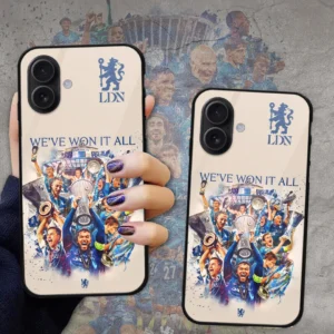 EPL93053025666 2