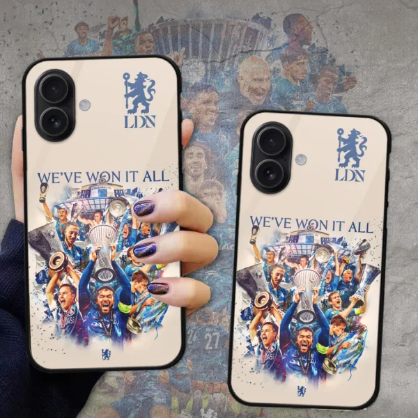 EPL93053025666 2