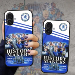 EPL93053025667 2