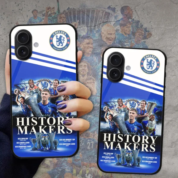 EPL93053025667 2