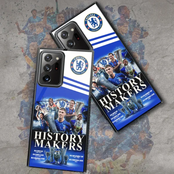 EPL93053025667 3