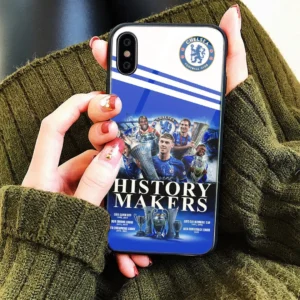 EPL93053025667 4