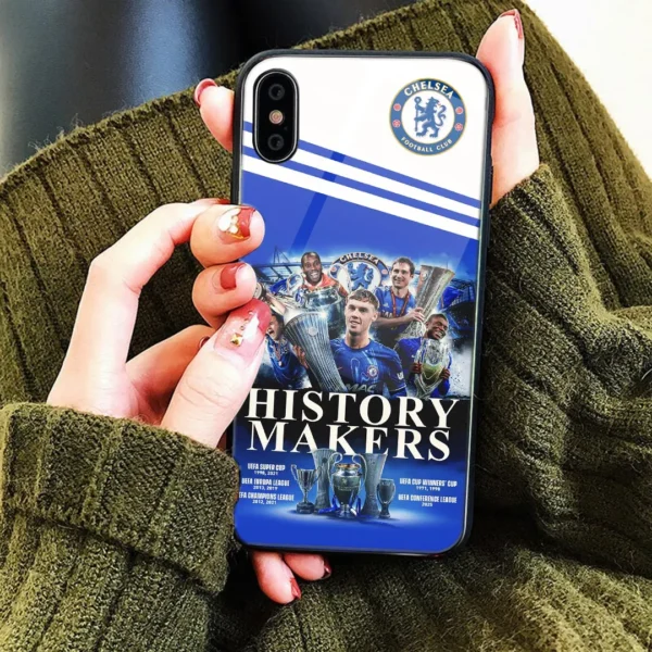 EPL93053025667 4