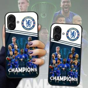 EPL93053025669 2